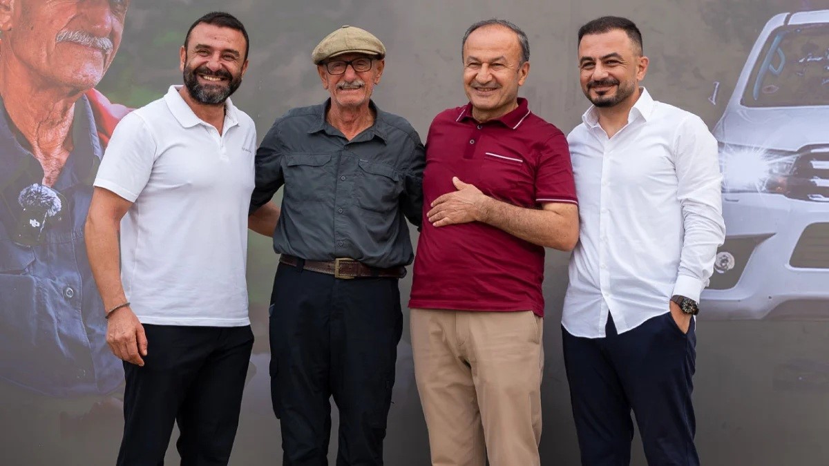 76-yillik-hayat-hikayesi-degismeyenler-de-kayit-altina-alindi