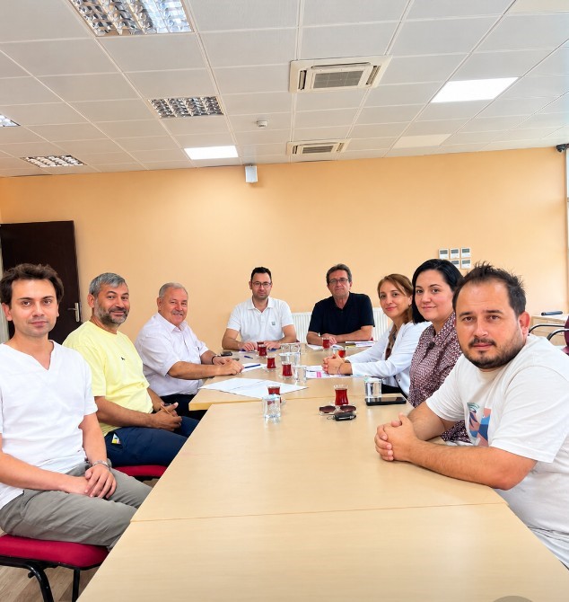 mugla-da-merkezimizde-engelleri-as-yetenegini-kesfet-projesi-ekim-ayinda-basliyor