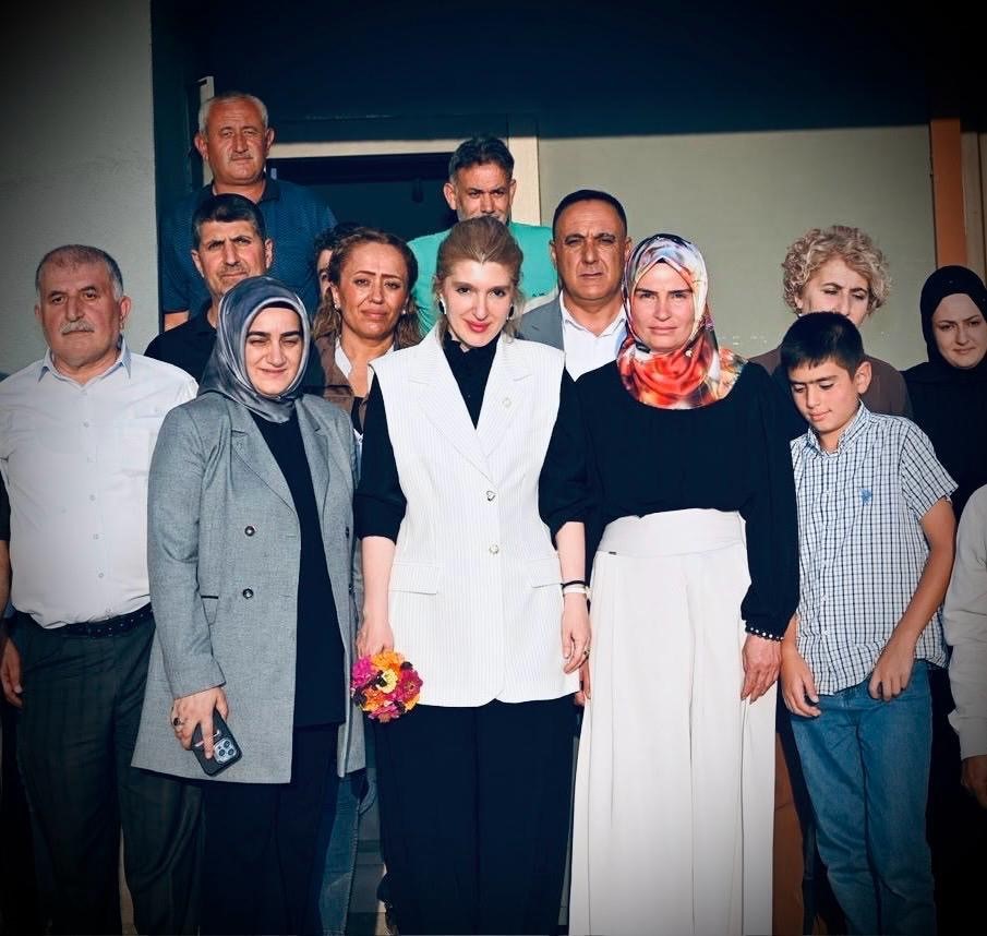 dogansehir-de-sahada-yakin-takip