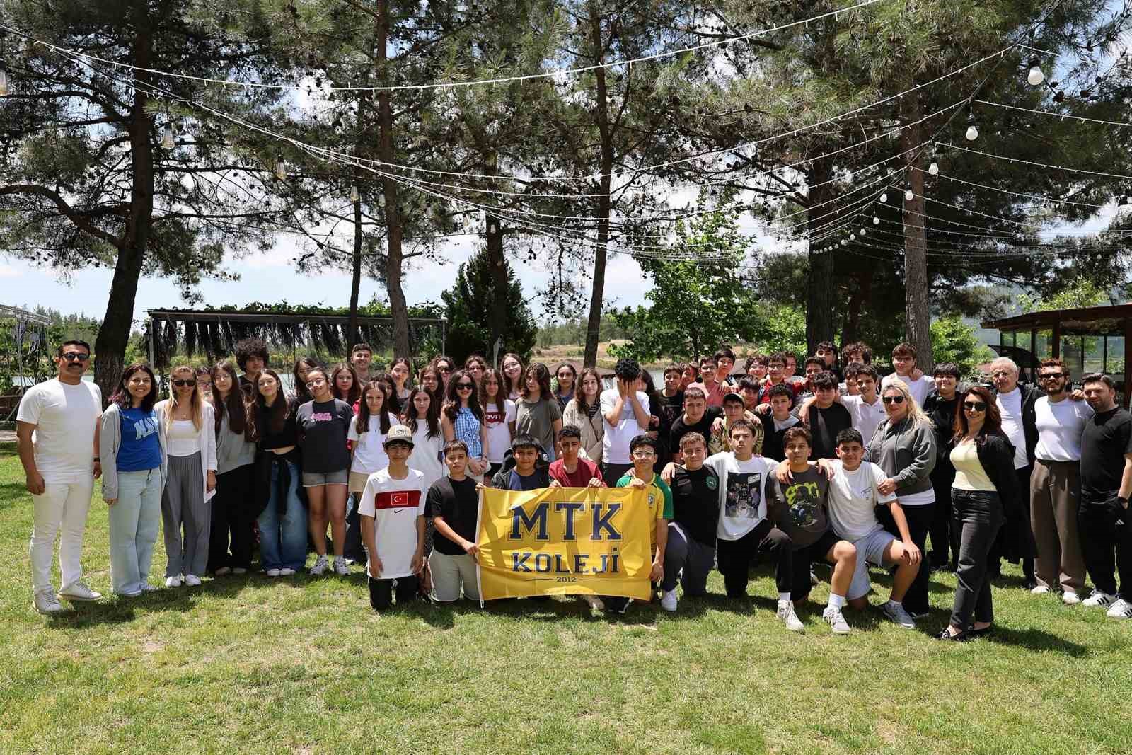 mtk-koleji-nden-lgs-oncesi-ogrencilere-moral-ve-motivasyon-destegi