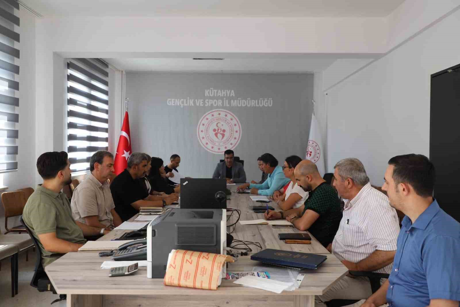 kutahya-da-30-agustos-zafer-bayrami-hazirliklari