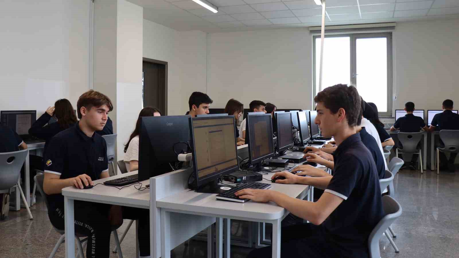 ozel-adem-ceylan-final-teknik-koleji-nde-2026-2027-kayitlari-suruyor