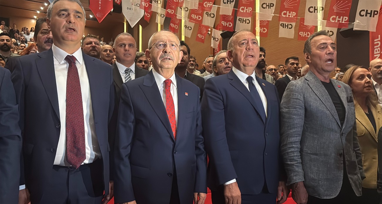 chp-nin-uye-katilim-torenine-cast-ajansi-sorusturmasi