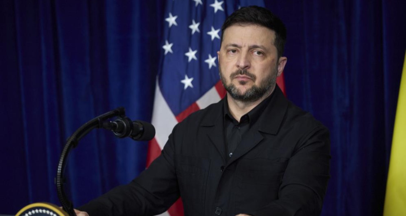 zelenskiy-destegi-icin-erdogan-a-tesekkur-ettim