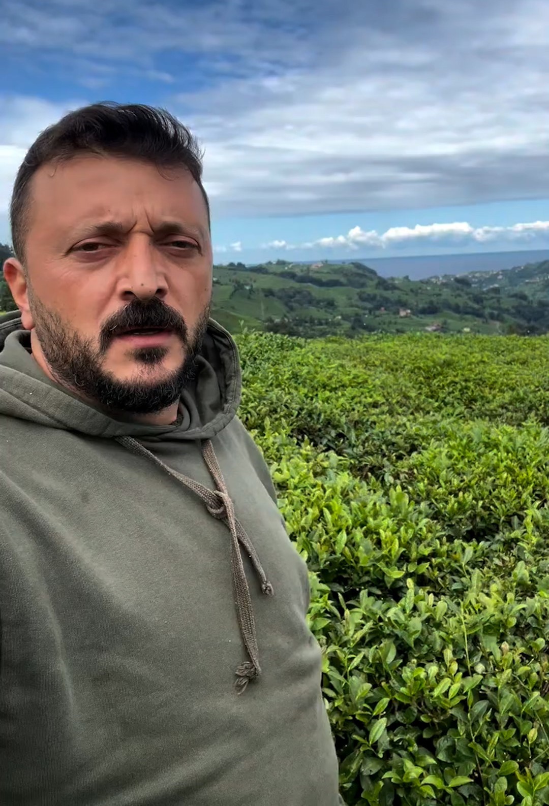rizelinin-gunes-duasi-10-gun-hava-acarsa-11-gun-oruc-tutacagim