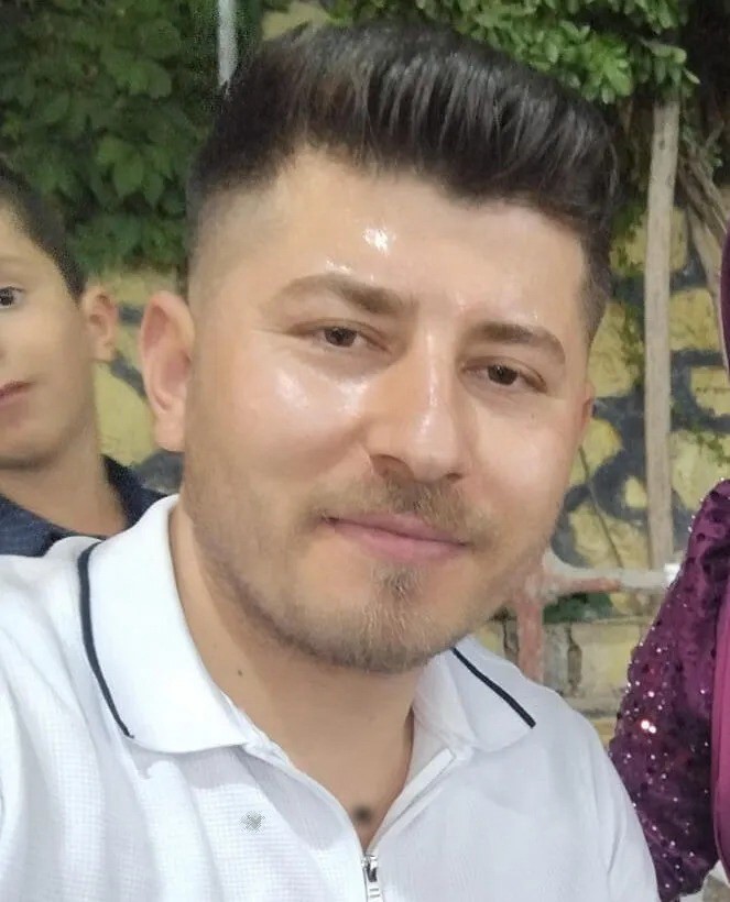 kayip-gencten-haber-alinamiyor