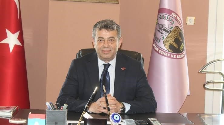 baskan-kunkcu-den-arac-kiralama-sektorune-yeni-yonetmelik-uyarisi