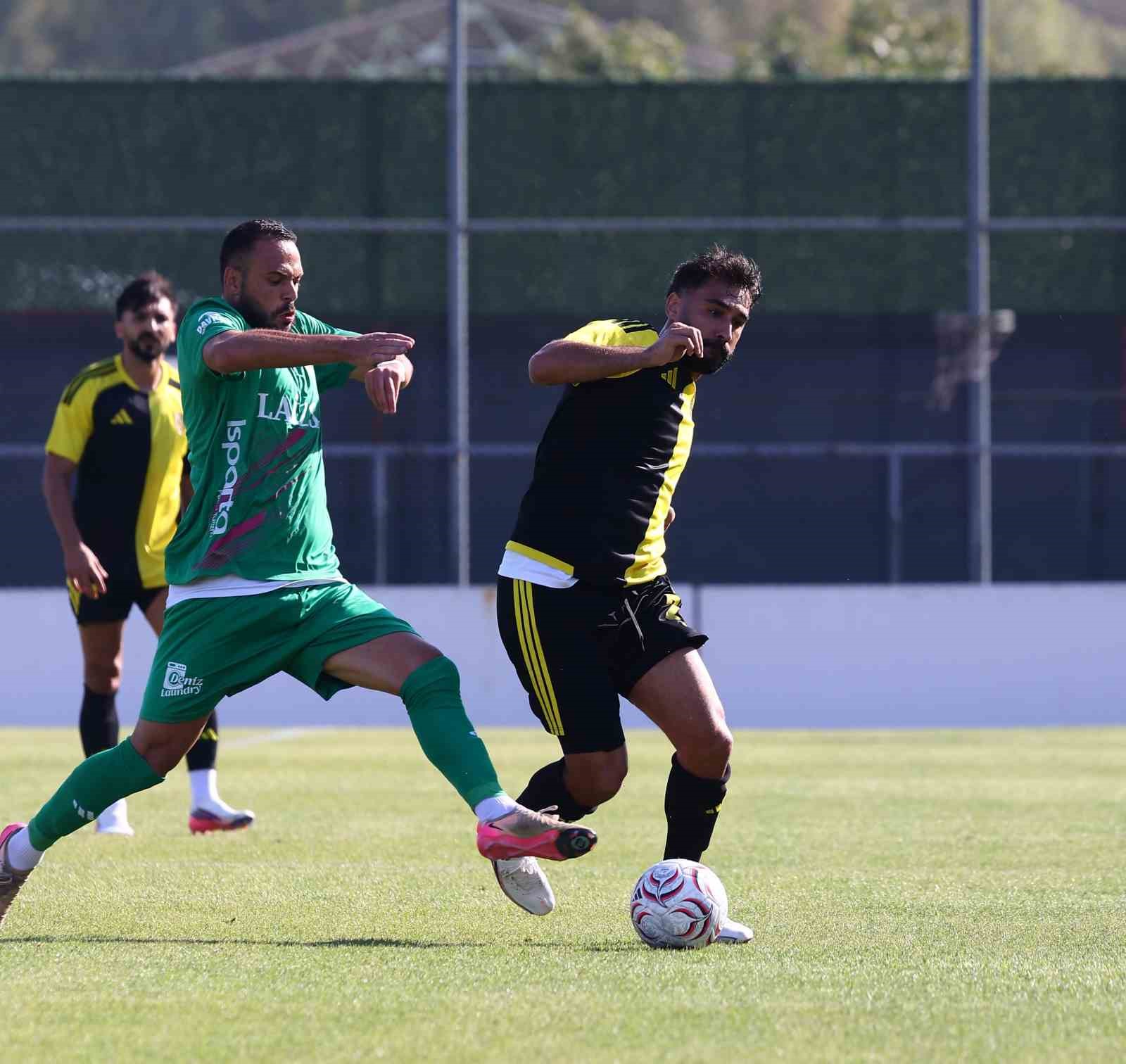 tff-2-lig-aliaga-fk-2-isparta-32-spor-0