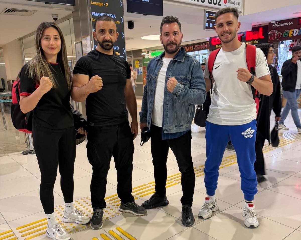 vanli-muay-thai-sporcularindan-brezilya-da-dunya-derecesi