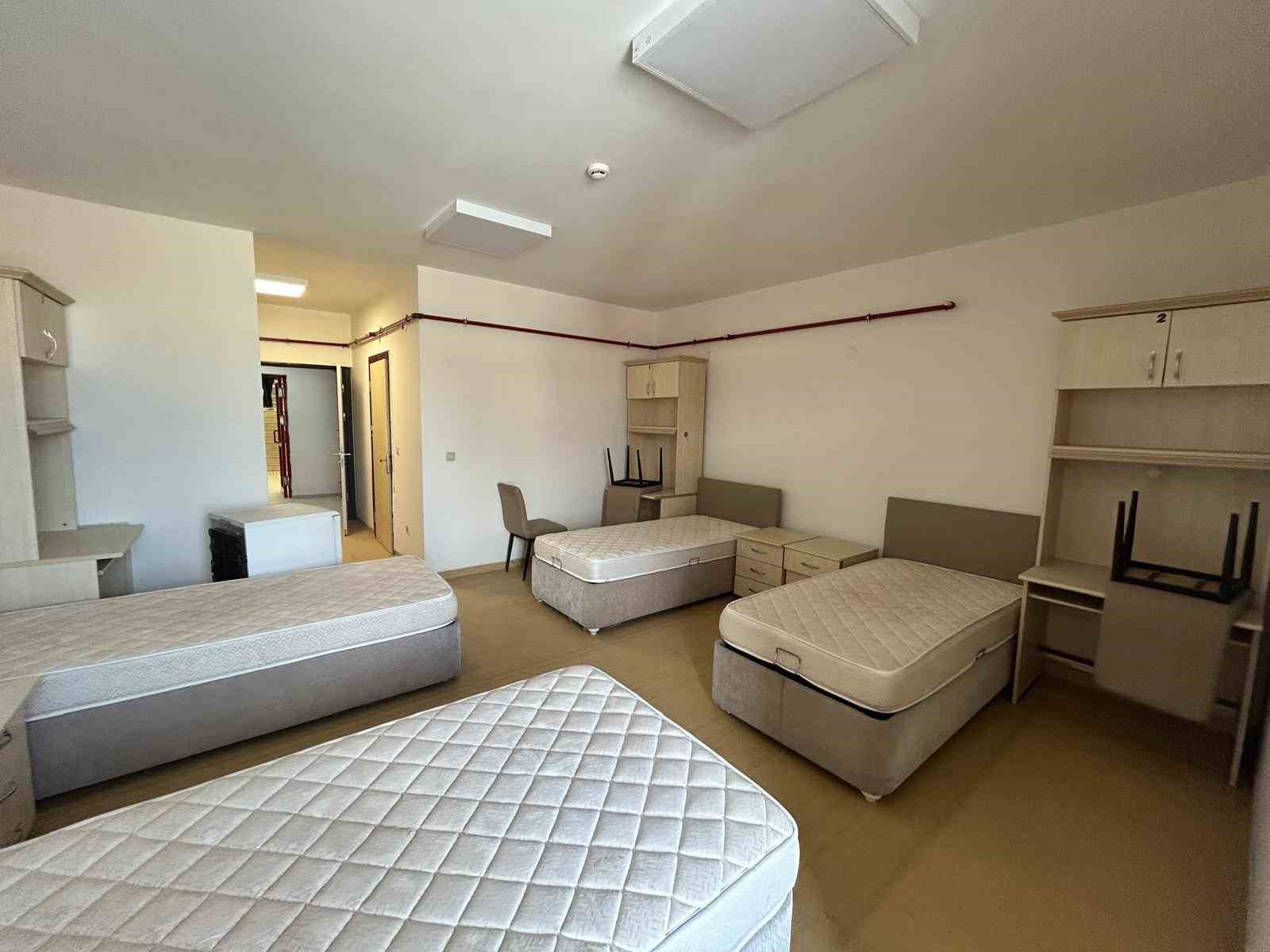 zonguldak-ta-universite-ogrencileri-icin-yurt-mesaisi