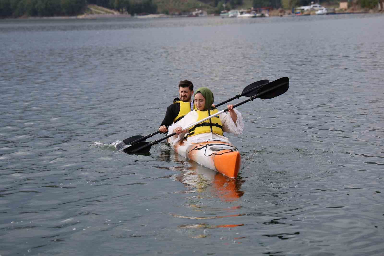 kahramanmaras-ta-kano-keyfi-deniz-yok-ama-su-sporlari-var