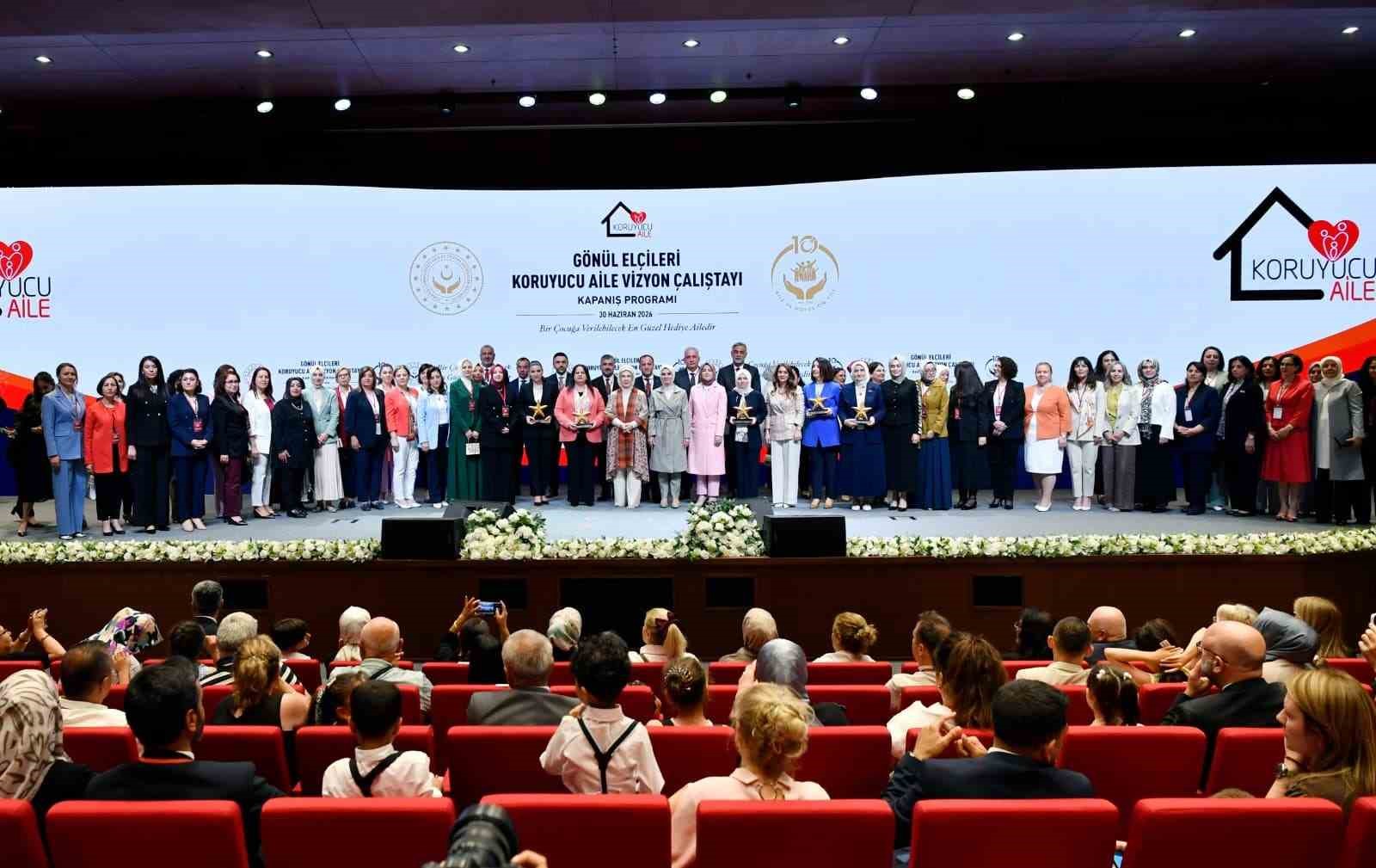 samsun-a-hizmet-yayginlastirma-basari-odulu