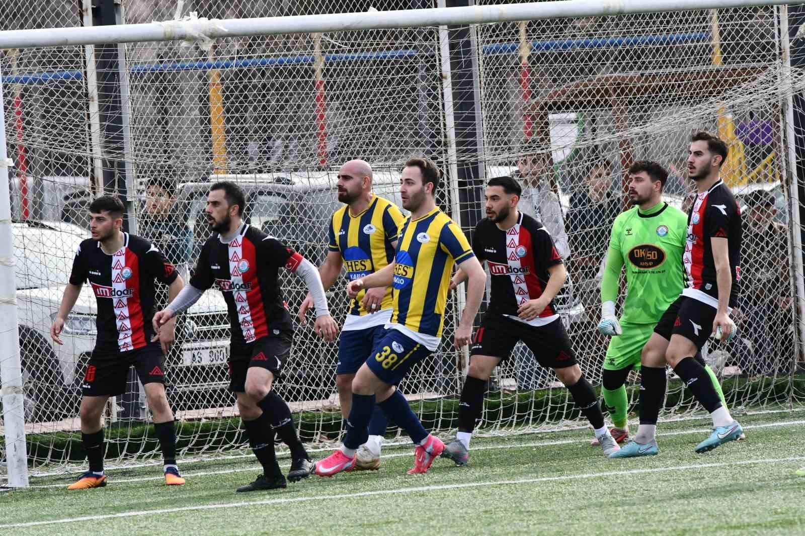 kayseri-super-amator-kume-de-ilk-yari-fiksturu-belli-oldu