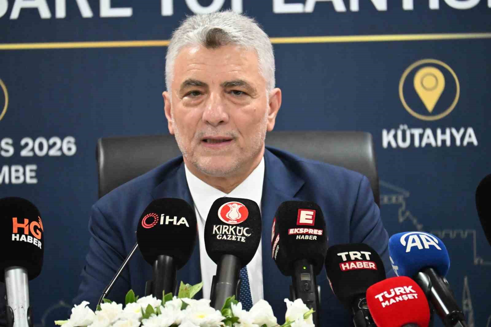 bakan-bolat-kutahya-nin-uretim-sanayi-enerji-turizm-ve-ihracat-potansiyelini-degerlendirdi