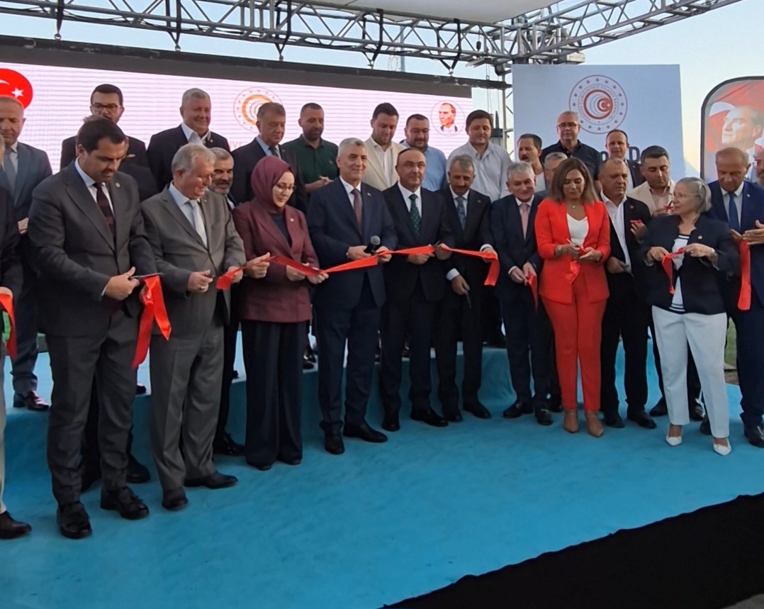 bakan-bolat-turkiye-buyuk-bir-uretim-ulkesi-haline-geldi