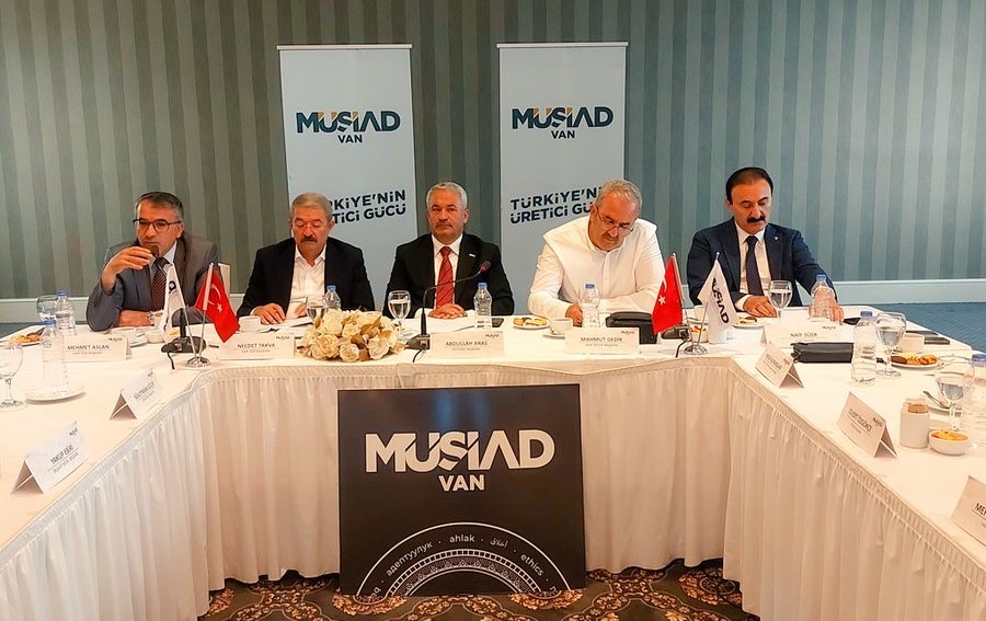 osb-baskani-aslan-kentin-oncelikli-uc-temel-sorununu-belirleyip-tek-ses-olmaliyiz