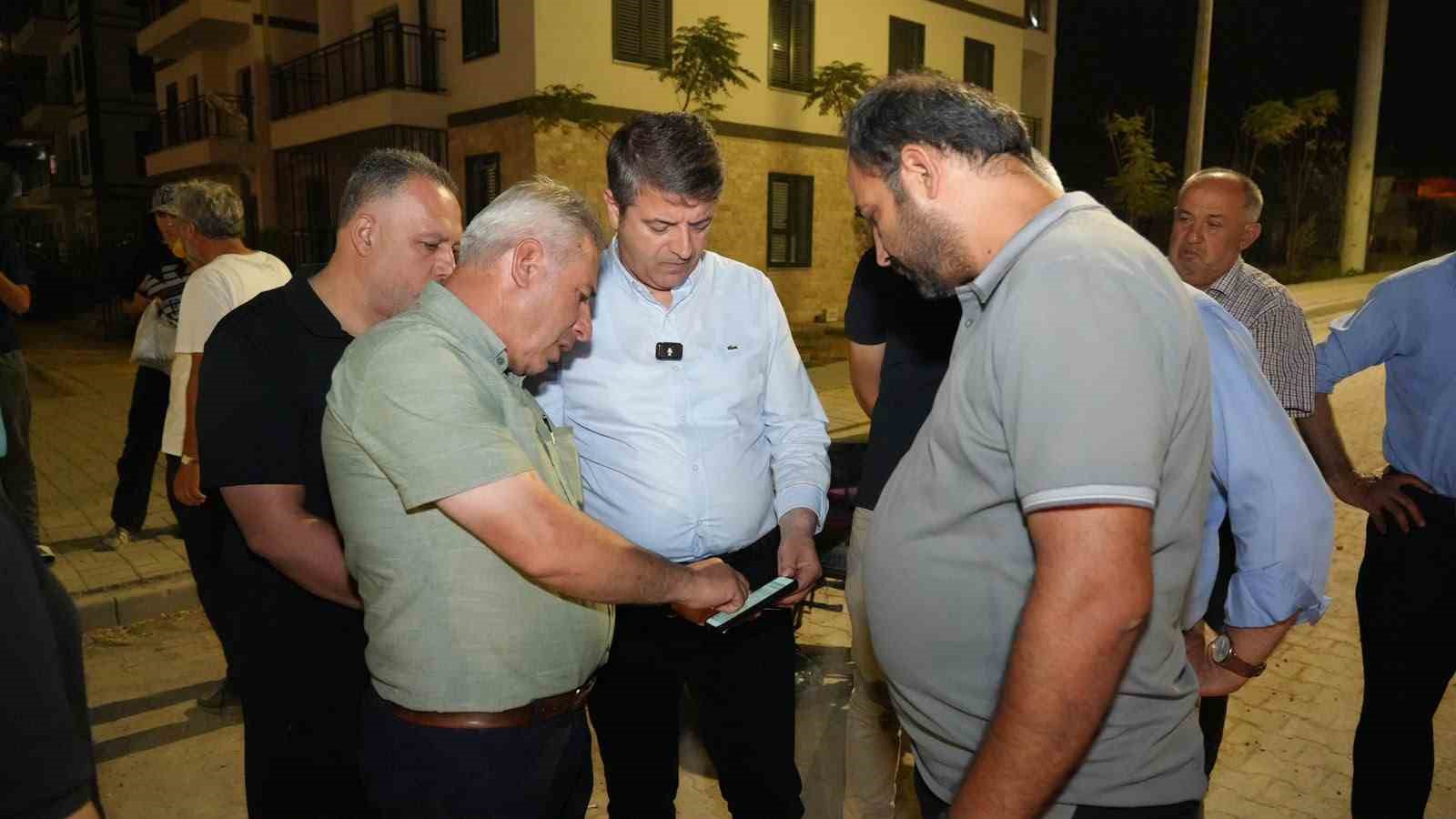 mara-ve-musalla-mahallelerinde-asfalt-calismasi