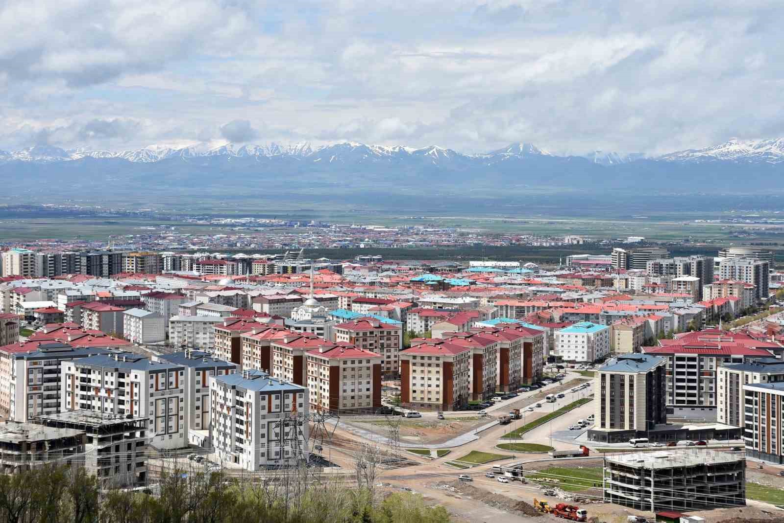 erzurum-da-2026-nin-ilk-yarisinda-4-bin-358-daireye-yapi-ruhsati