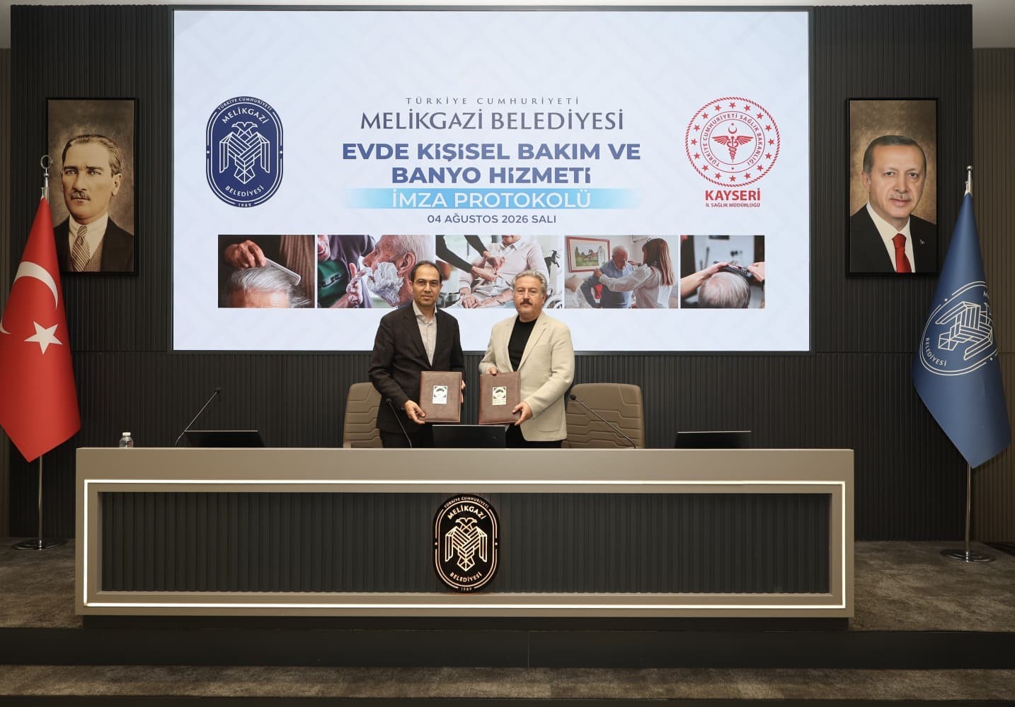 melikgazi-belediyesi-nde-evde-kisisel-bakim-hizmeti-protokolu-imzalandi