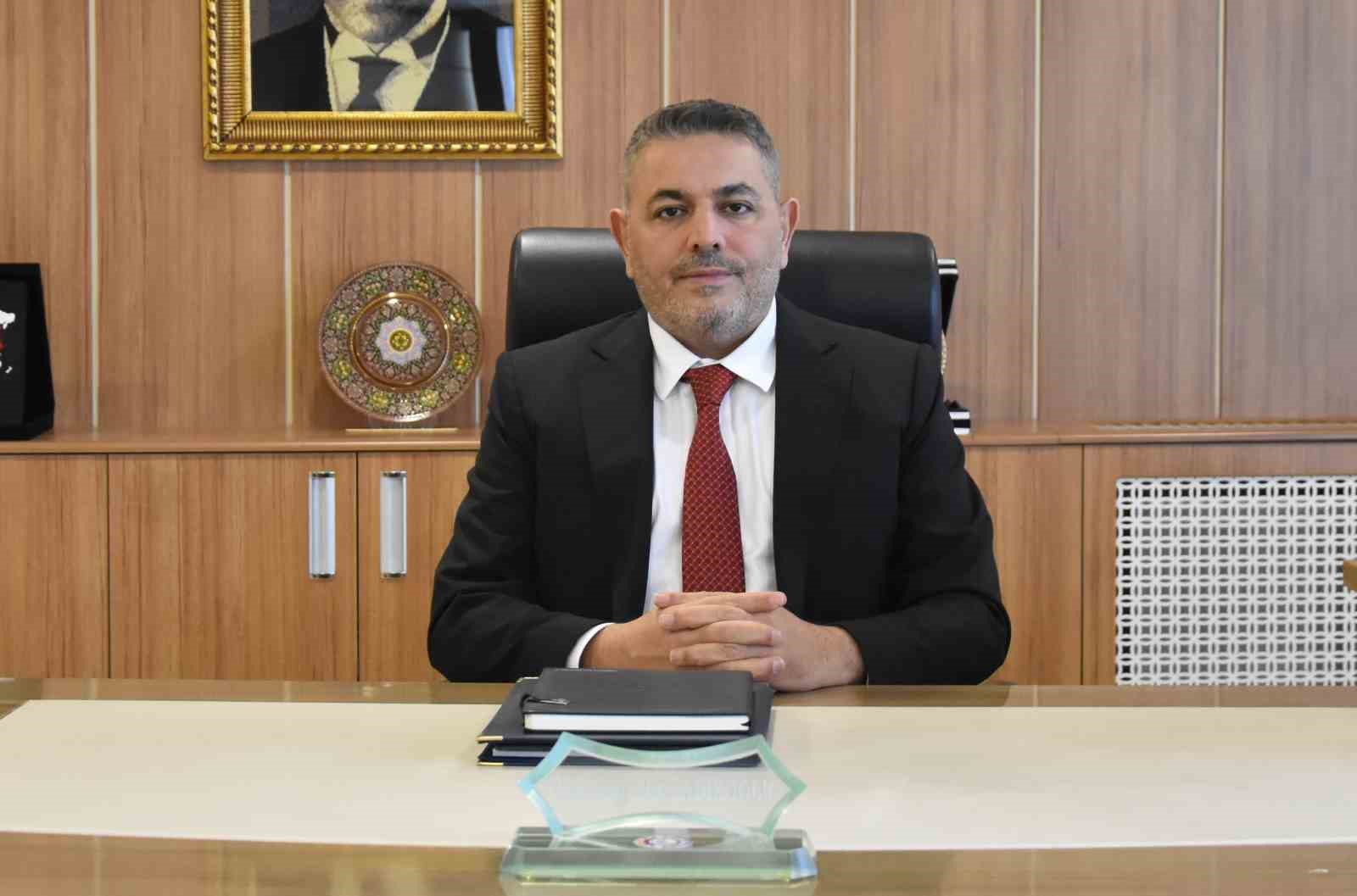 sadikoglu-ndan-yeni-pazarlar-icin-sektor-fuarlari-projesi