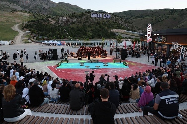 erzincan-da-matem-gecesi-programi-duzenlendi