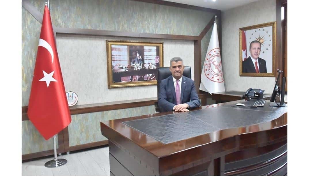 il-muduru-suleyman-ekici-minik-yavrularimiz-icin-sicacik-baslangiclarin-ilk-adimi