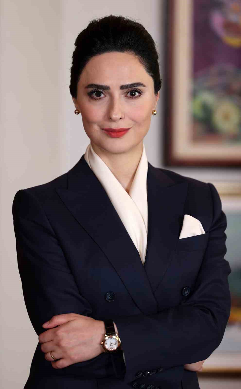 sekerbank-tan-yilin-ilk-yarisinda-yuzde-32-buyume