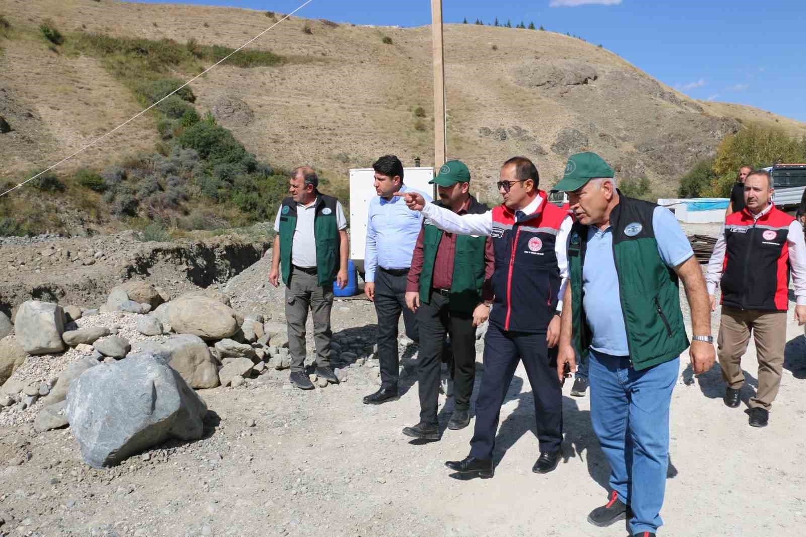 cayirli-da-turnacayiri-projesiyle-24-bin-574-dekar-arazi-sulanacak