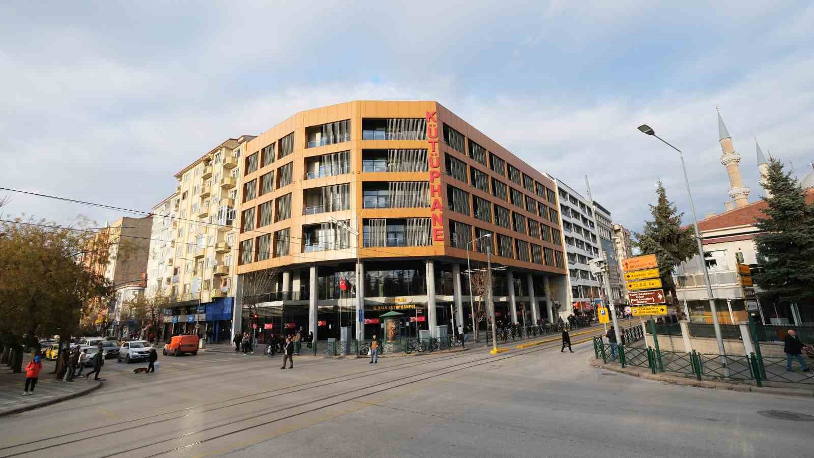 eskisehir-in-bilgi-hazinesi-il-halk-kutuphanesi