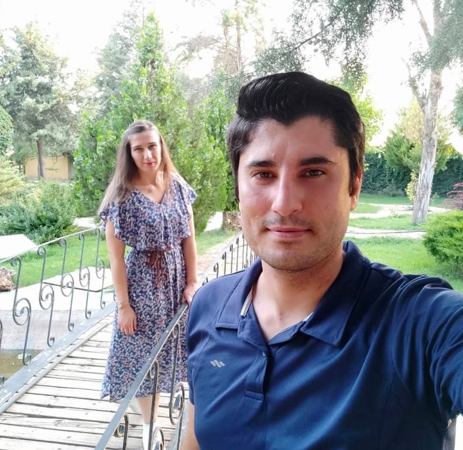 sehit-polis-memuru-tayfun-bas-denizli-de-son-yolculuguna-ugurlandi