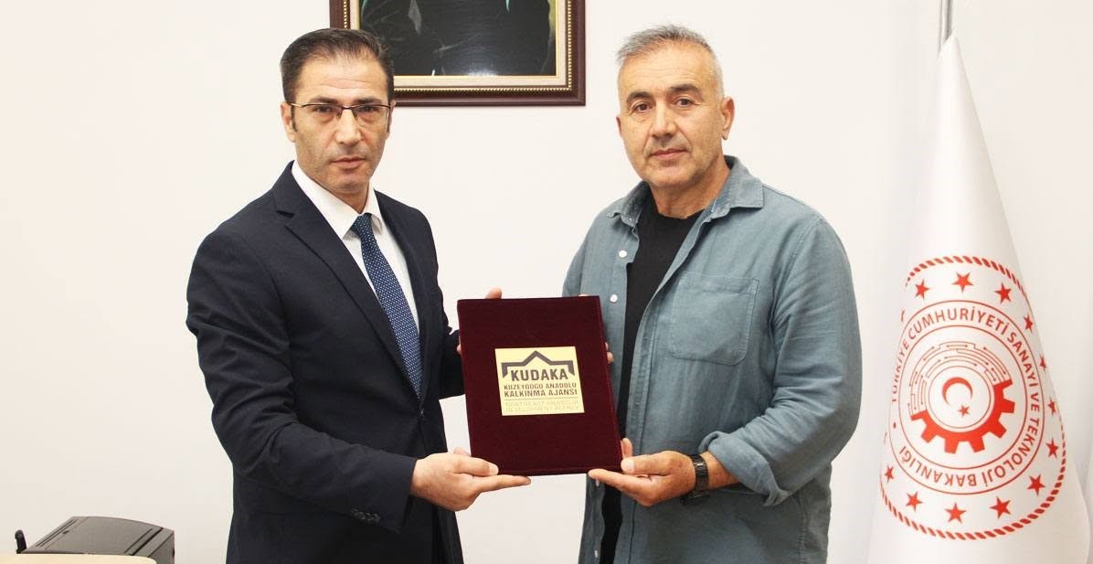 bayburt-un-cografi-isaretli-bali-turizme-kazandirilacak