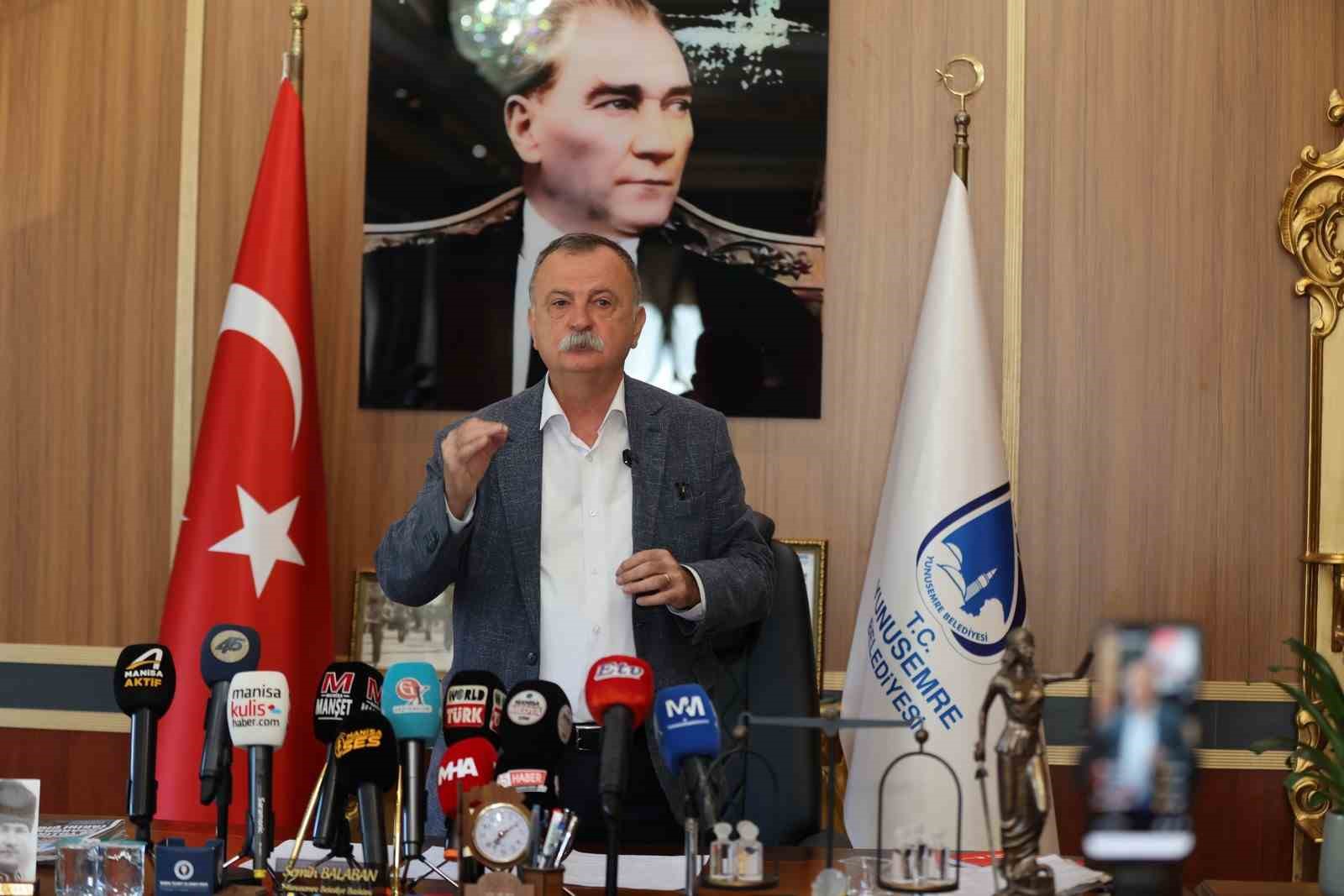 yunusemre-ye-4-cok-amacli-salon-3-cocuk-kultur-merkezi-geliyor