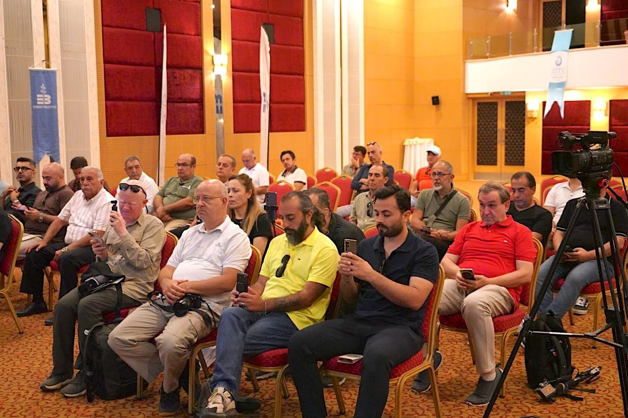 edremit-te-16-agustos-tan-9-eylul-e-kultur-ve-sanat-ruzgari-esecek