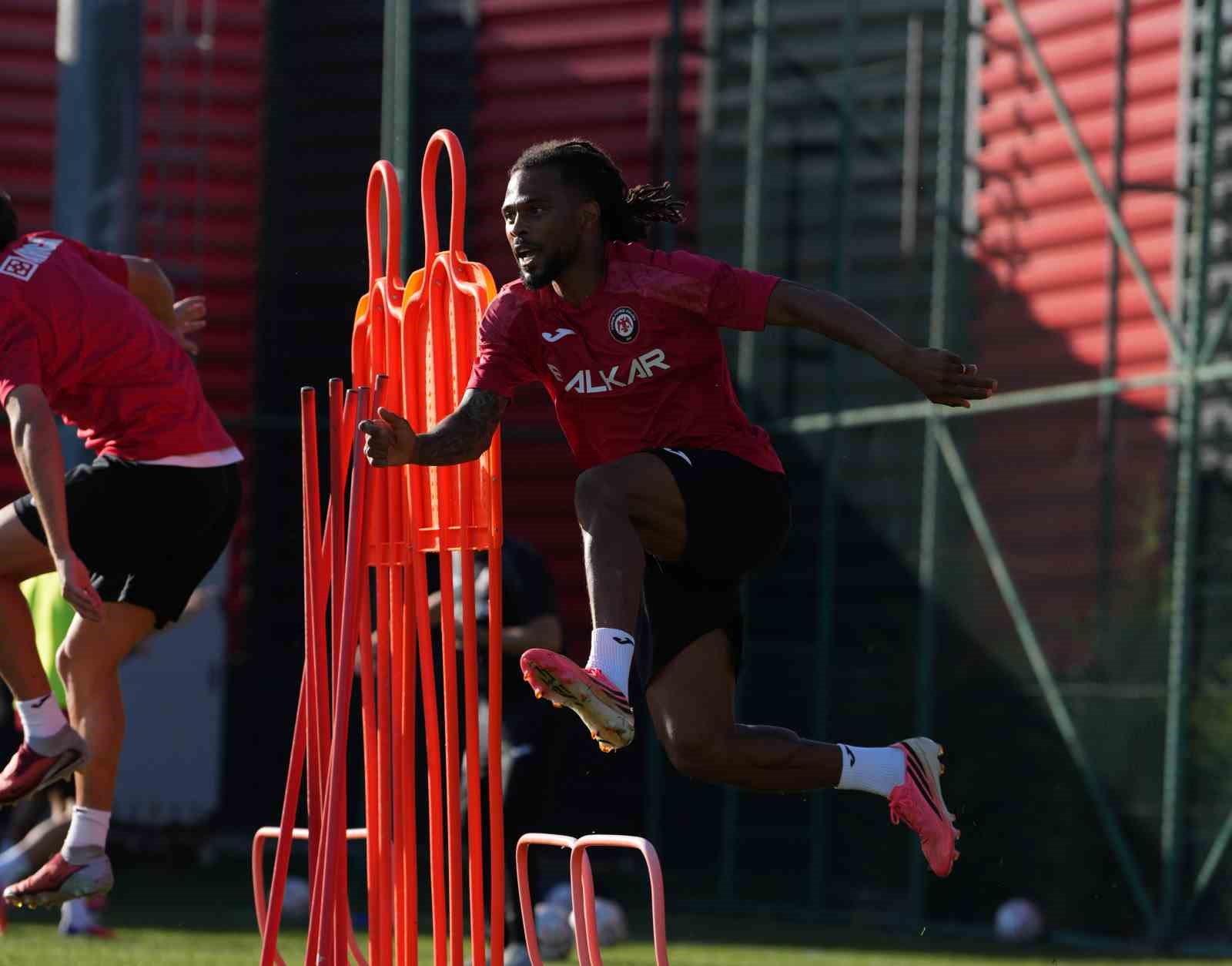 corum-fk-samsunspor-maci-hazirliklarini-surdurdu