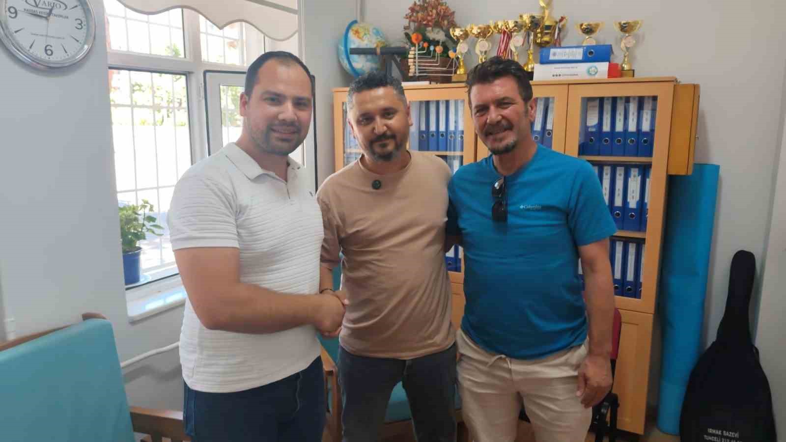 ormani-korurken-bir-can-kurtardilar
