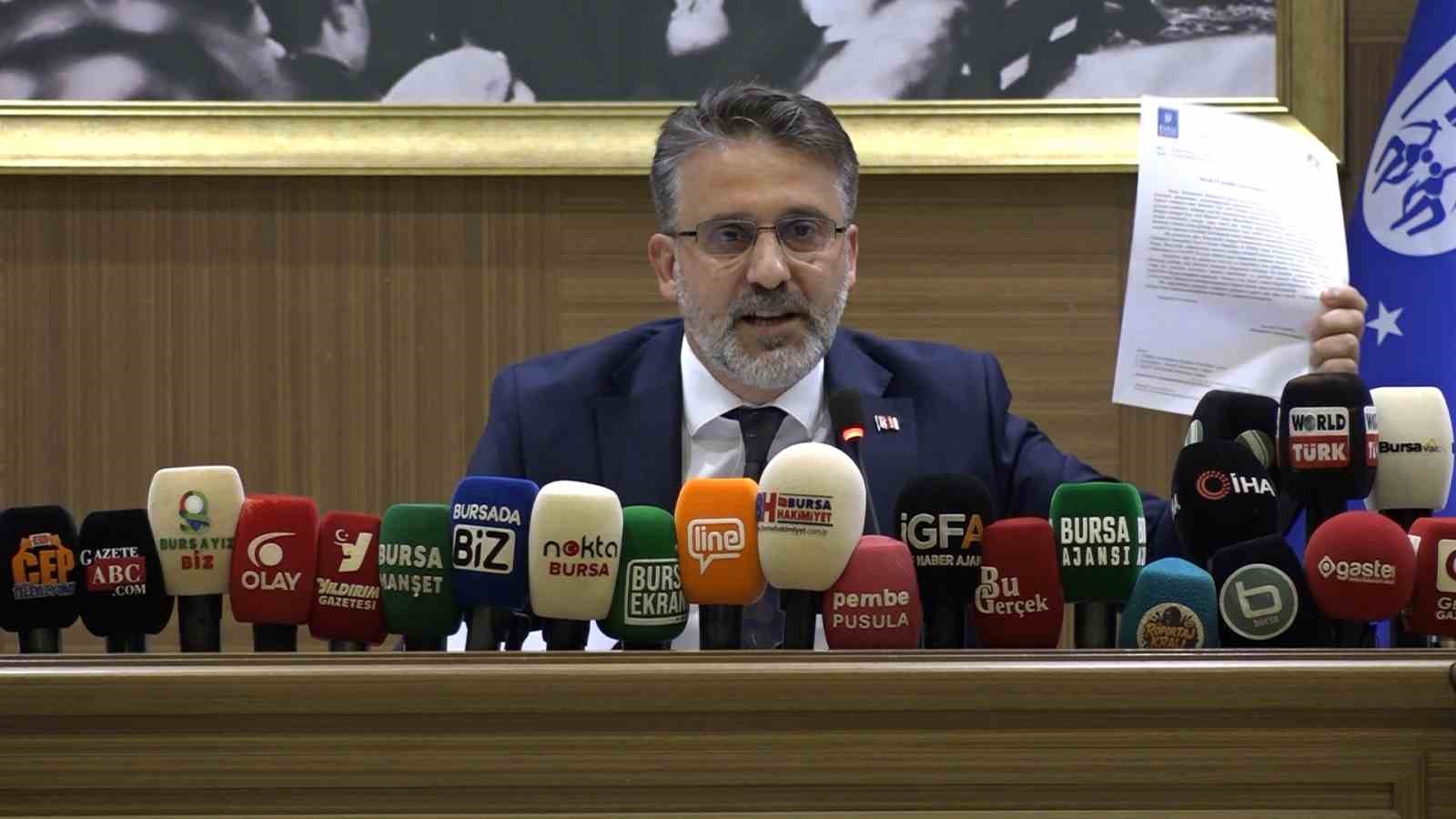 bursa-da-kati-atik-tesisi-plani-oy-cokluguyla-kabul-edildi