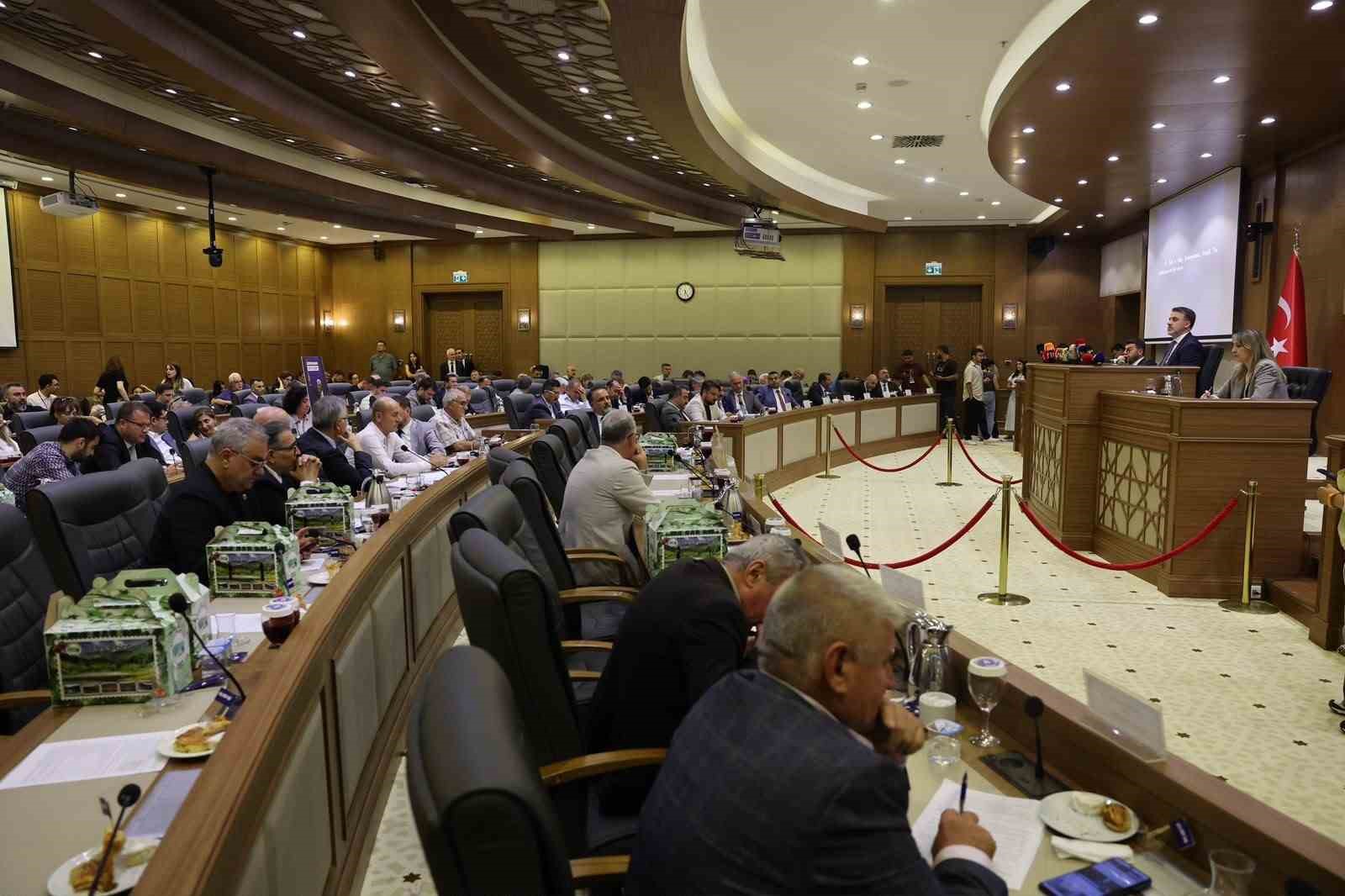 buyuksehir-meclisi-nden-stratejik-kararlar