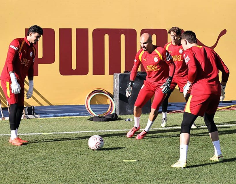 galatasaray-kocaelispor-maci-hazirliklarini-tamamladi