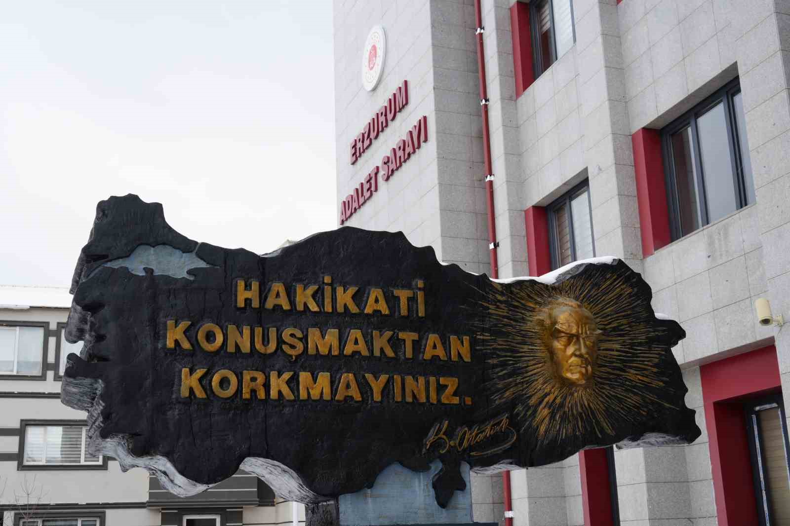 gulistan-doku-davasinda-5-tutuklama-daha-tutuklu-sayisi-20-ye-yukseldi