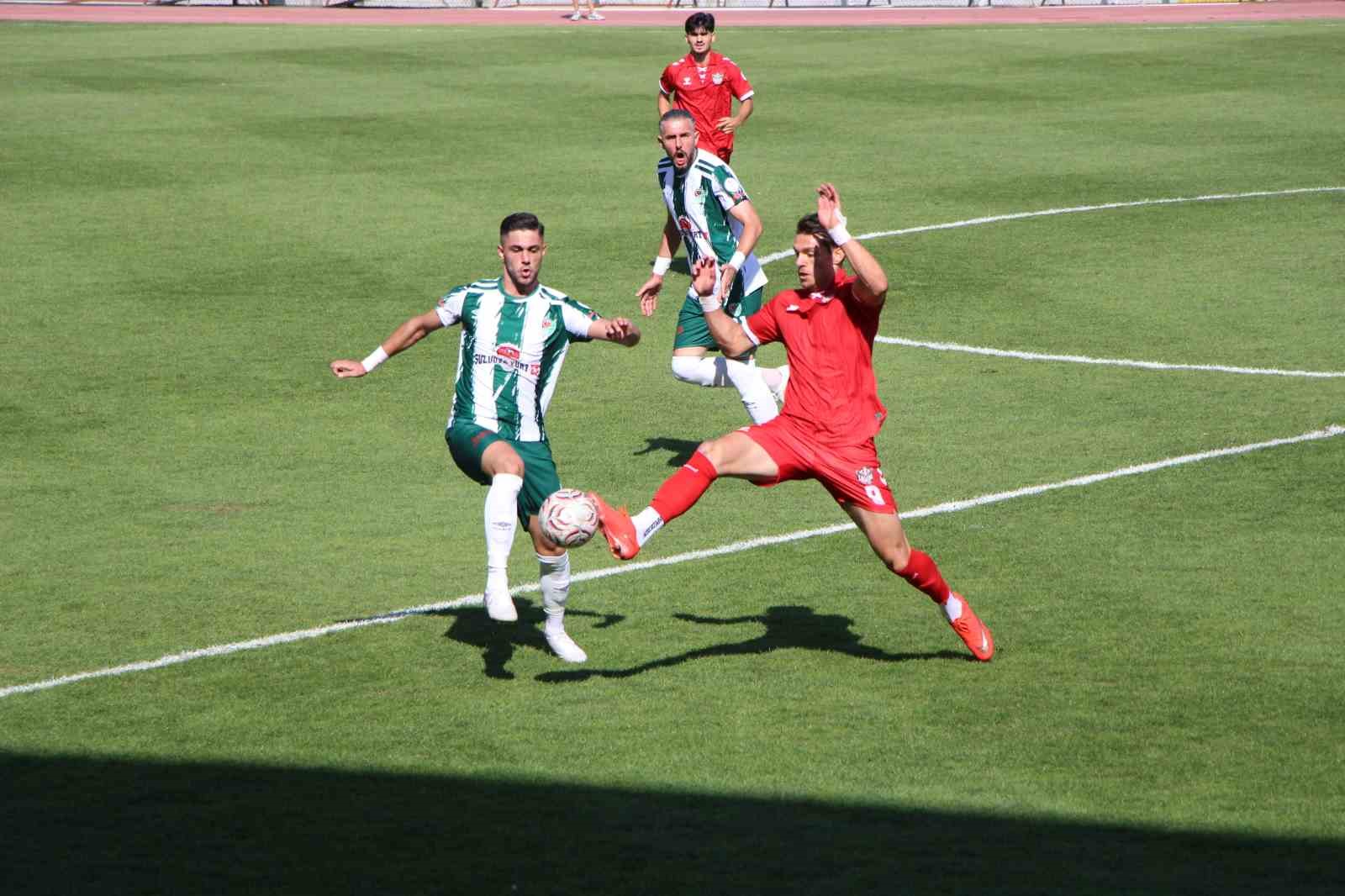 tff-3-lig-amasyaspor-fk-2-bulvarspor-2