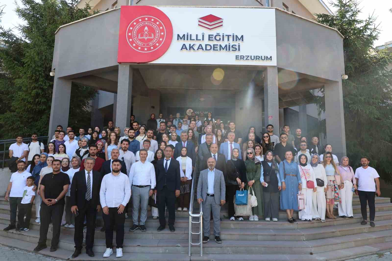 gelecegin-ogretmenleriyle-bulustular