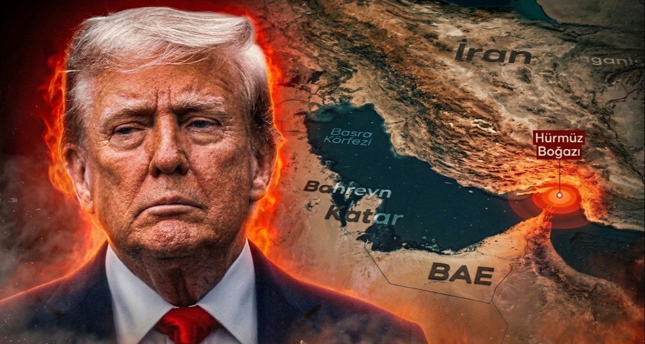 trump-iran-yonetimi-inanilmaz-derecede-ikiyuzlu