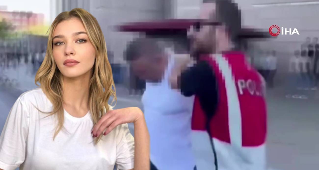 oyuncu-melisa-dongel-i-trafikte-silahla-tehdit-eden-surucu-tutuklandi