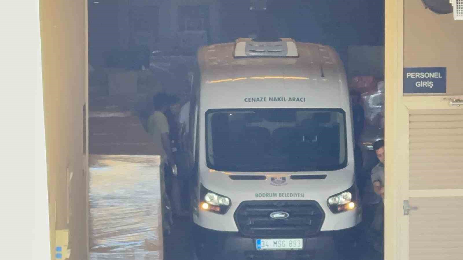 reha-muhtar-in-naasi-istanbul-a-gonderiliyor