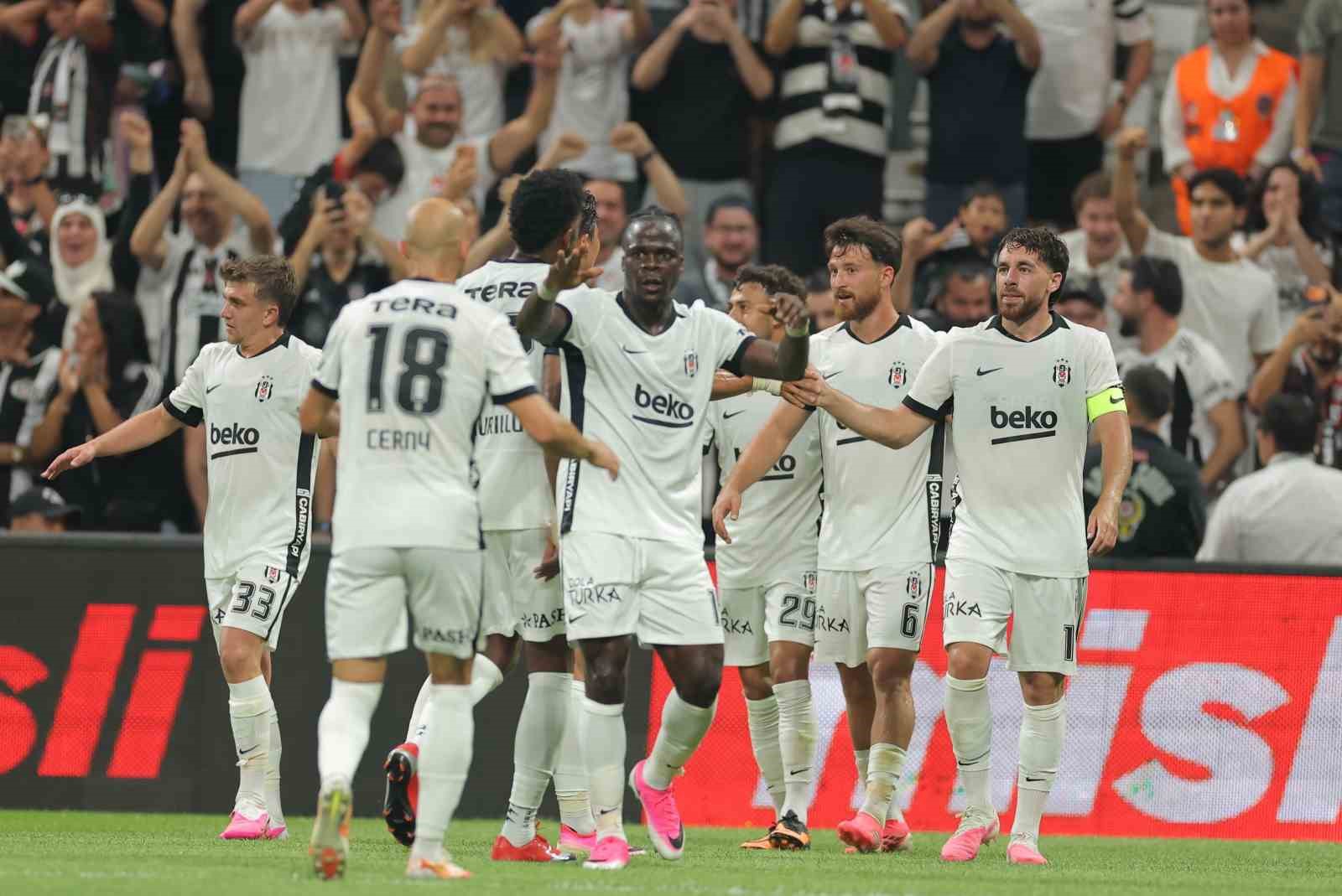 besiktas-ta-hedef-avrupa-ligi-nde-play-off-a-kalmak