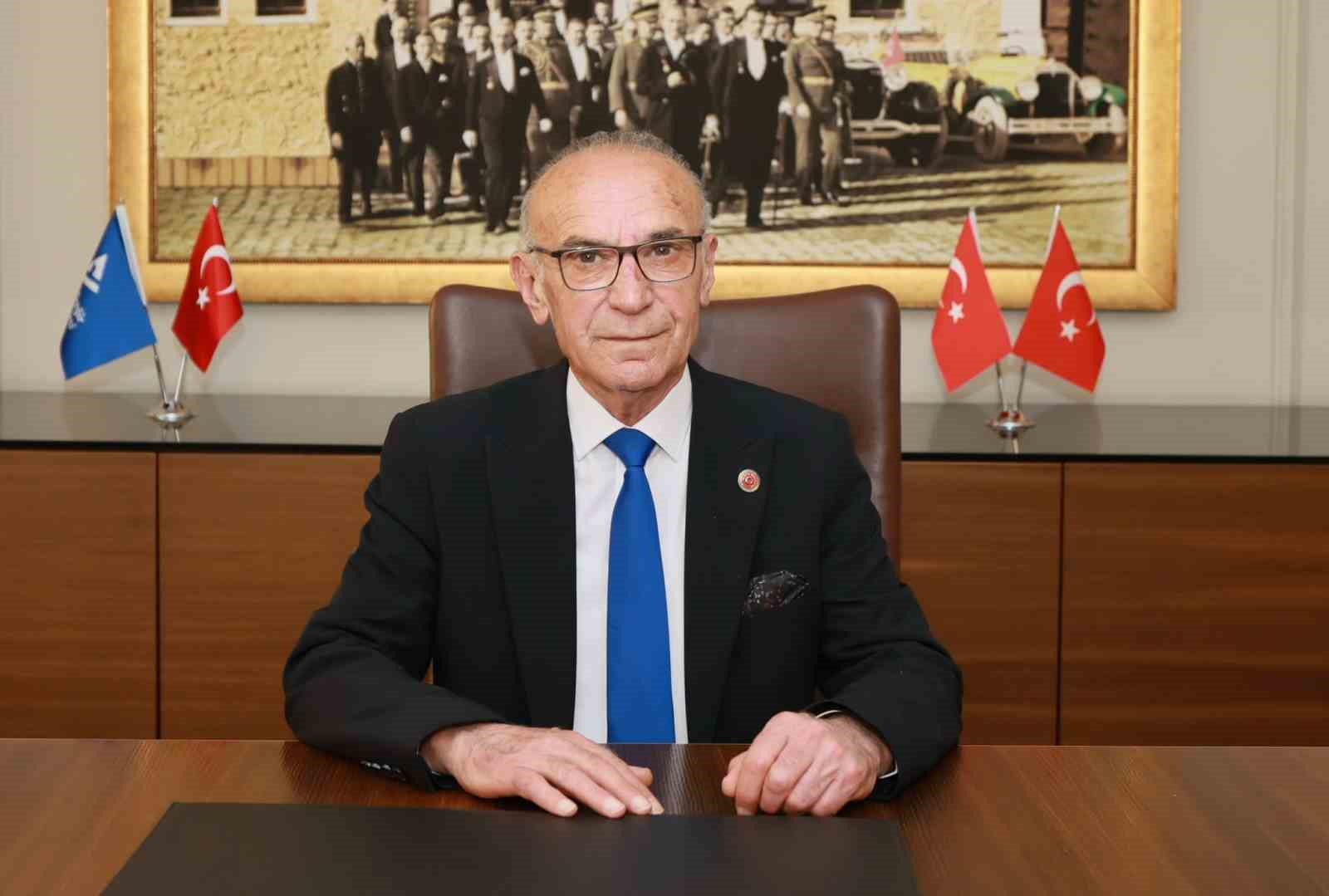 yuregir-belediye-baskan-vekili-boyraz-karara-bolge-idare-mahkemesi-nde-itiraz-edecegiz