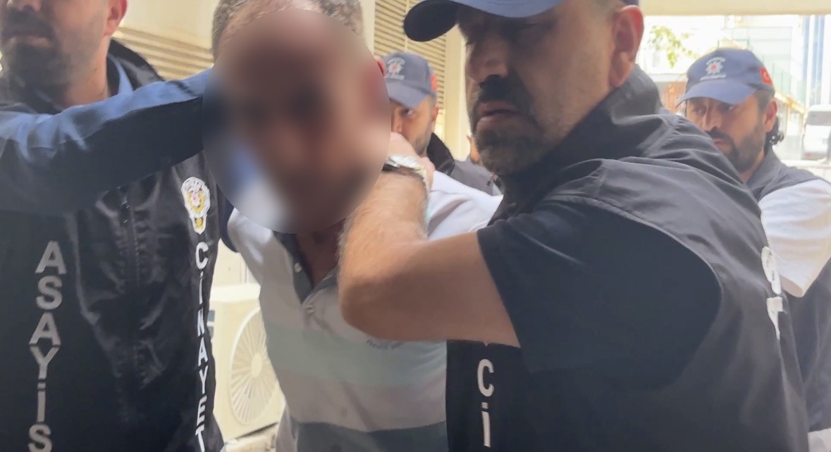 milletvekilini-bicaklayan-zanli-cok-pismanim-cok-tahrik-etti-yasadigina-seviniyorum
