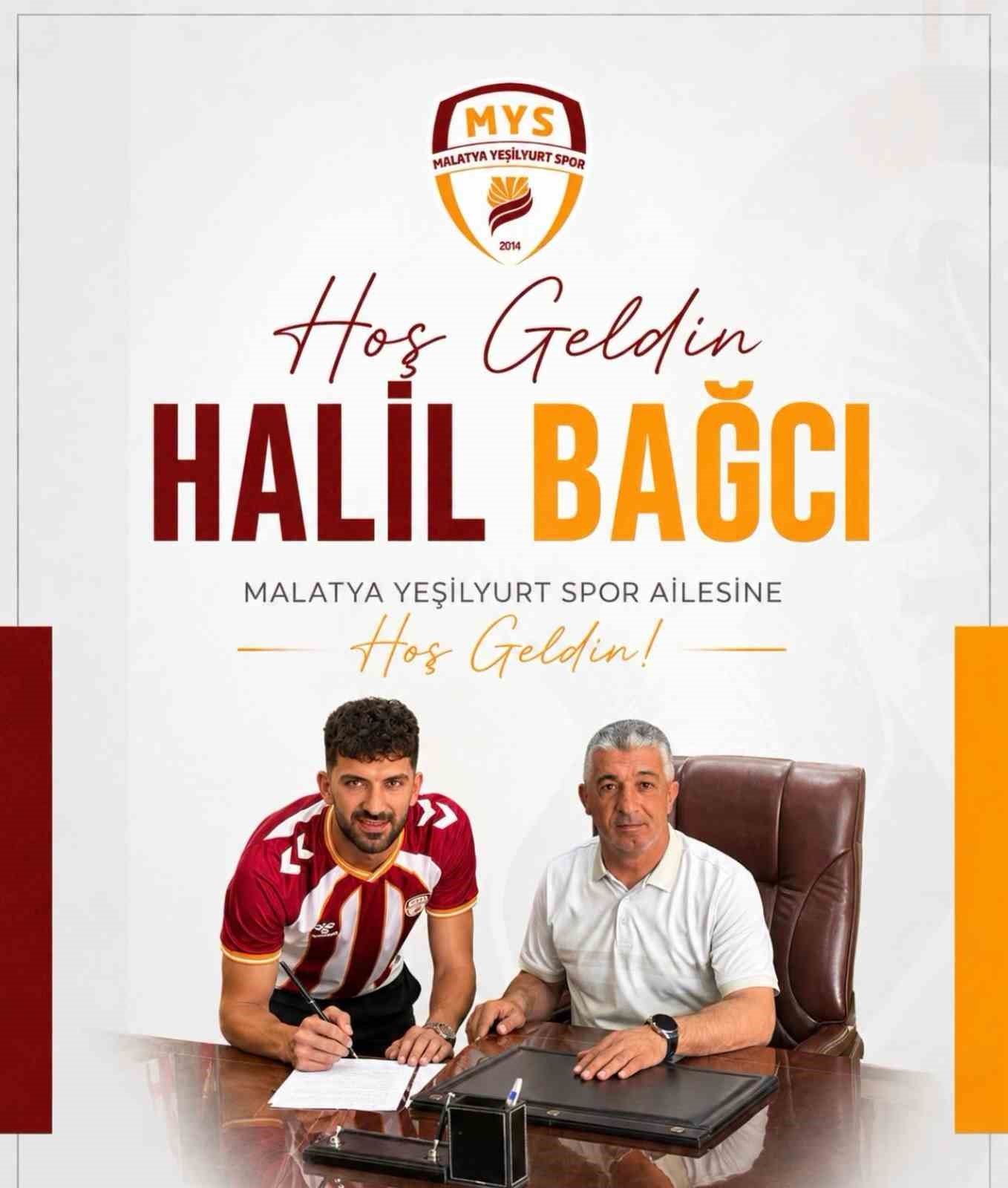 malatya-yesilyurt-spor-un-kalesi-halil-bagci-ya-emanet