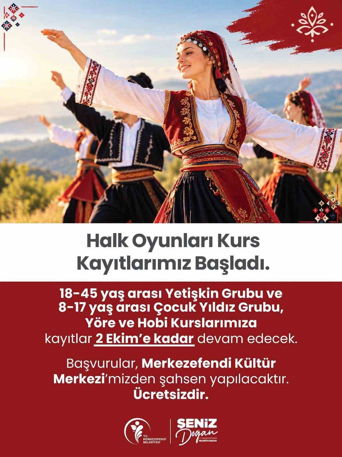 merkezefendi-de-halk-oyunlari-kurs-kayitlari-basladi