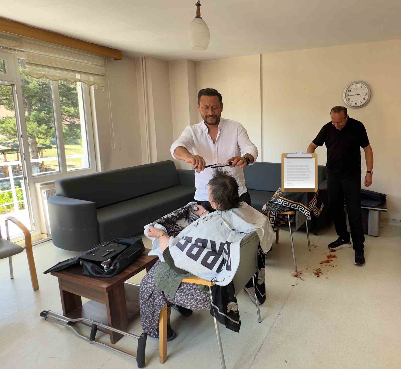 huzurevi-sakinlerinin-hayir-duasini-aldilar